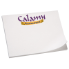 View the Post-it® Notes - 3" x 4" - 25 Sheet - Full Colour