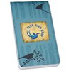 View Image 1 of 3 of Full Colour Memo Notebook - Birds
