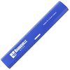 View Image 1 of 1 of Leading Edge Ruler 12" - Opaque