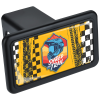 View Image 1 of 2 of Trailer Hitch Cover