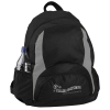 View Image 1 of 2 of Bamm Bamm Backpack