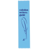 View Image 1 of 1 of Pinked Ribbon - 8 inches x 2 inches