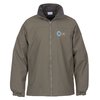 View Image 1 of 2 of Columbia Falmouth Jacket - Men's