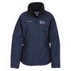 View Image 1 of 2 of Columbia Falmouth Jacket - Ladies'