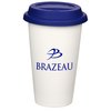 View Image 1 of 3 of Ultimate Coffee Cup - 24 hr
