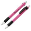 View Image 1 of 1 of Heartland Pen - Colour - Closeout