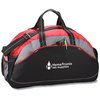 View Image 1 of 3 of Arch Duffel Bag