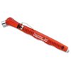 View Image 1 of 3 of Pocket Tire Gauge - Closeout