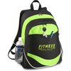 View Image 1 of 4 of Wave Backpack