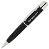 View Image 1 of 3 of Bellevue Pen USB Drive - 2GB