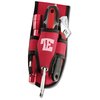 View Image 1 of 2 of Deluxe Handyman Tool Set - Closeout