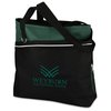 View Image 1 of 2 of Streamline Tote - Closeout