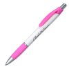 View Image 1 of 1 of Hopkins Pen - Closeout