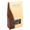 View Image 1 of 2 of Chocolate Confection Box - Cashews