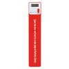 View Image 1 of 2 of Bookmark Timer