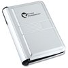 View Image 1 of 3 of Executive Planner - Closeout