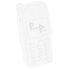 View Image 1 of 2 of Post-it® Custom Notes - Cell Phone - 50 Sheet - Stock Design