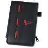 View Image 1 of 2 of Motivo Jotter - 24 hr