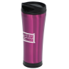 View the Cara Tumbler - 18 oz.- Closeouts