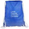 View Image 1 of 4 of Pulse Drawstring Sportpack