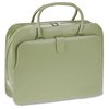 View Image 1 of 1 of Lamis Business Case