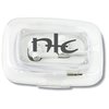 View Image 1 of 4 of Ear Buds with Case