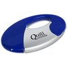 View Image 1 of 4 of Clip-n-Carry USB Drive - 2GB