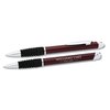 View Image 1 of 1 of Stranton Metal Pen - Closeout
