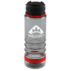 View Image 1 of 5 of Saturn Sport Bottle