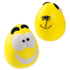 View the Happy Mood Maniac Stress Wobbler