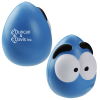 View Image 1 of 1 of Stressed Mood Maniac Stress Wobbler