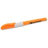 View Image 1 of 2 of Harley Highlighter - 24 hr