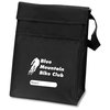View Image 1 of 1 of ID KOOZIE® Lunch Sack
