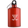 View Image 1 of 2 of Aluminum Canteen - Closeout