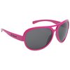 View Image 1 of 3 of Navigator Sunglasses-Closeout
