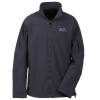 View Image 1 of 3 of North End 3-Layer Soft Shell Technical Jacket - Men's