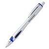 View Image 1 of 2 of Tahoe Pen - Silver