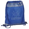 View Image 1 of 3 of Night Bright Reflective Sportpack