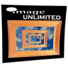 View Image 1 of 1 of Economy Retractor Banner - 94-3/4" - Replacement Graphic