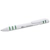 View Image 1 of 3 of Bridgeport Pen - White - Closeout