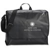 View Image 1 of 3 of Laminated Non-Woven Loop Messenger - Closeout