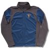 View Image 1 of 2 of North End Performance Stretch Jacket - Men's