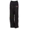 View Image 1 of 2 of Athletic Woven Twill Pants - Men's