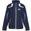 View Image 1 of 4 of North End Sport Active Lite Jacket - Men's