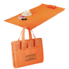 View Image 1 of 1 of Surf and Sand Beach Mat
