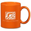 View Image 1 of 2 of Harbour Mug - Closeout