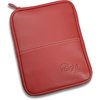 View Image 1 of 3 of Lamis Tablet Case