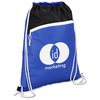 View Image 1 of 3 of Curve Sportpack