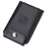 View Image 1 of 3 of Travel Pro Smart Wallet - Closeout