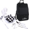 View Image 1 of 5 of Impression Picnic Set